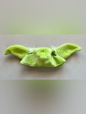 San Diego Comic Con Petco Pet Yoda Ears Giveaway Star Wars